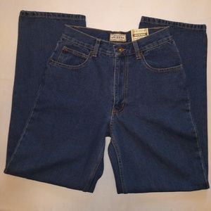 Arizona Original reg. Jeans(NWT)